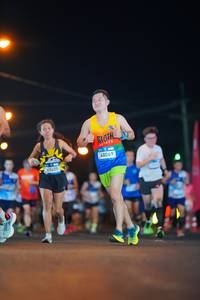 BIB: 
                            <button type="button" onclick="openModal(23257883)" class="btn btn-primary btn-sm float-right btn-popup" data-toggle="modal" data-target=".modal-high-quality">
                        <i class="fas fa-shopping-cart"></i> Add to Cart
                    </button>
                                            <button type="button" onclick="isThisMe(23257883, true)" class="btn btn-success btn-sm float-right btn-popup btn-isme hidden" data-toggle="tooltip" data-placement="bottom" title="นี่คือรูปของคุณใช่ไหม คลิกที่นี่เพื่อเอาเข้าอัลบั้ม">
                        <i class="fas fa-plus"></i> Add to album
                    </button>
                    <button type="button" onclick="isThisMe(23257883, false)" class="btn btn-warning btn-sm float-right btn-popup btn-isnotme hidden">
                        <i class="fas fa-ban"></i> Remove from album
                    </button>